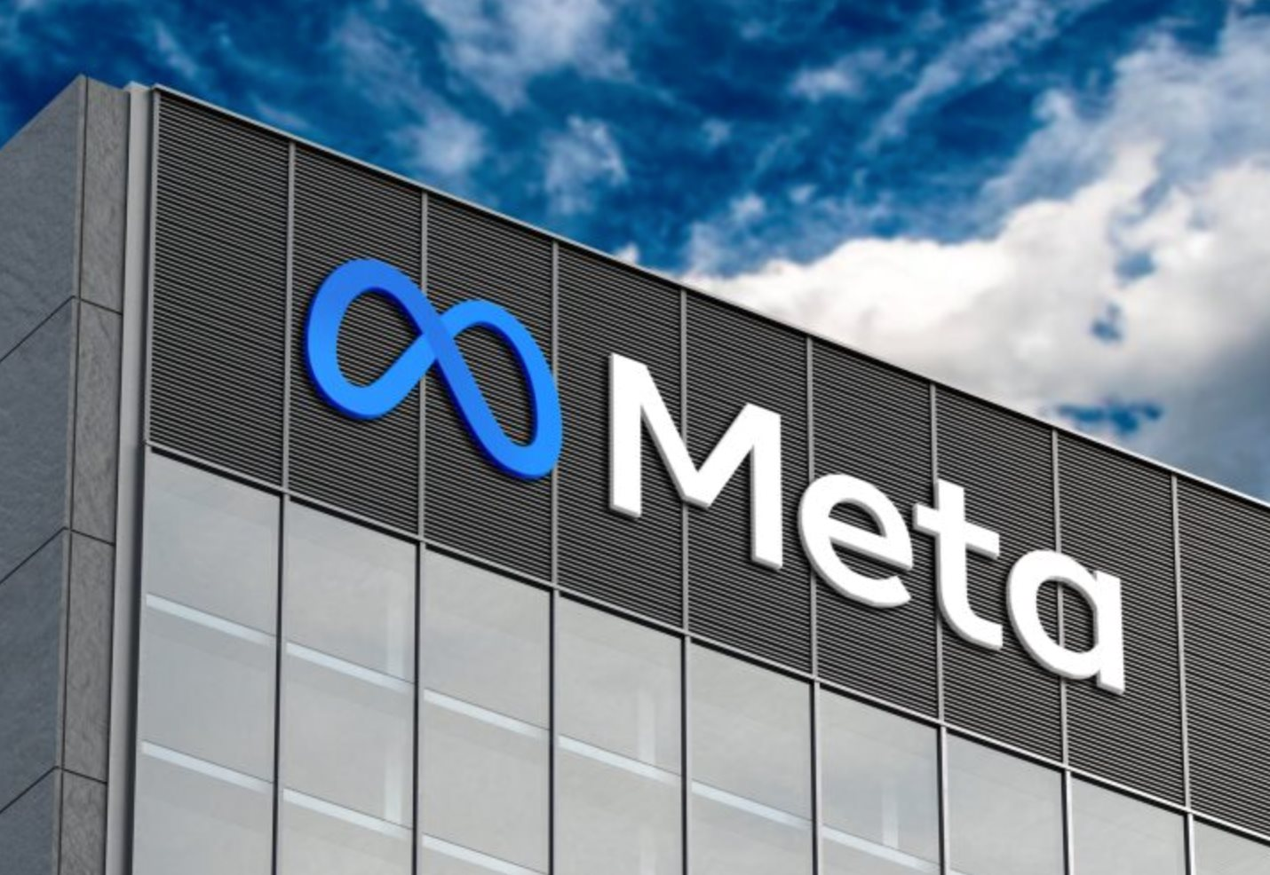 Mark Zuckerberg và chiến lược AI trong kinh doanh: Cách Meta thay đổi cách vận hành - Ảnh 2. Mark Zuckerberg và chiến lược AI trong kinh doanh: Cách Meta thay đổi cách vận hành - Ảnh 2.