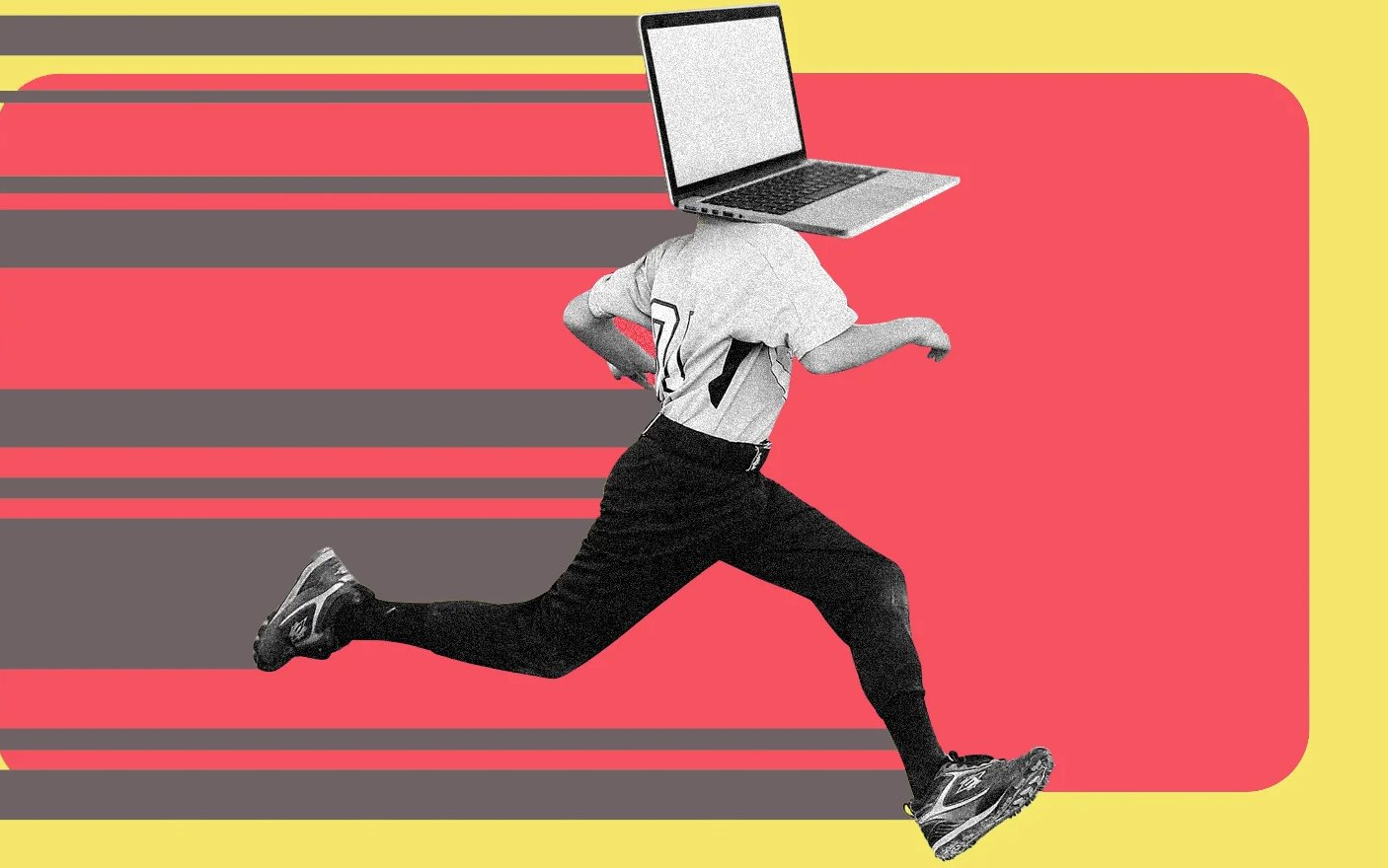 Nỗi sợ mất việc do AI: Ám ảnh của 250 triệu dân văn phòng Trung Quốc - Ảnh 3. Nỗi sợ mất việc do AI: Ám ảnh của 250 triệu dân văn phòng Trung Quốc - Ảnh 3.