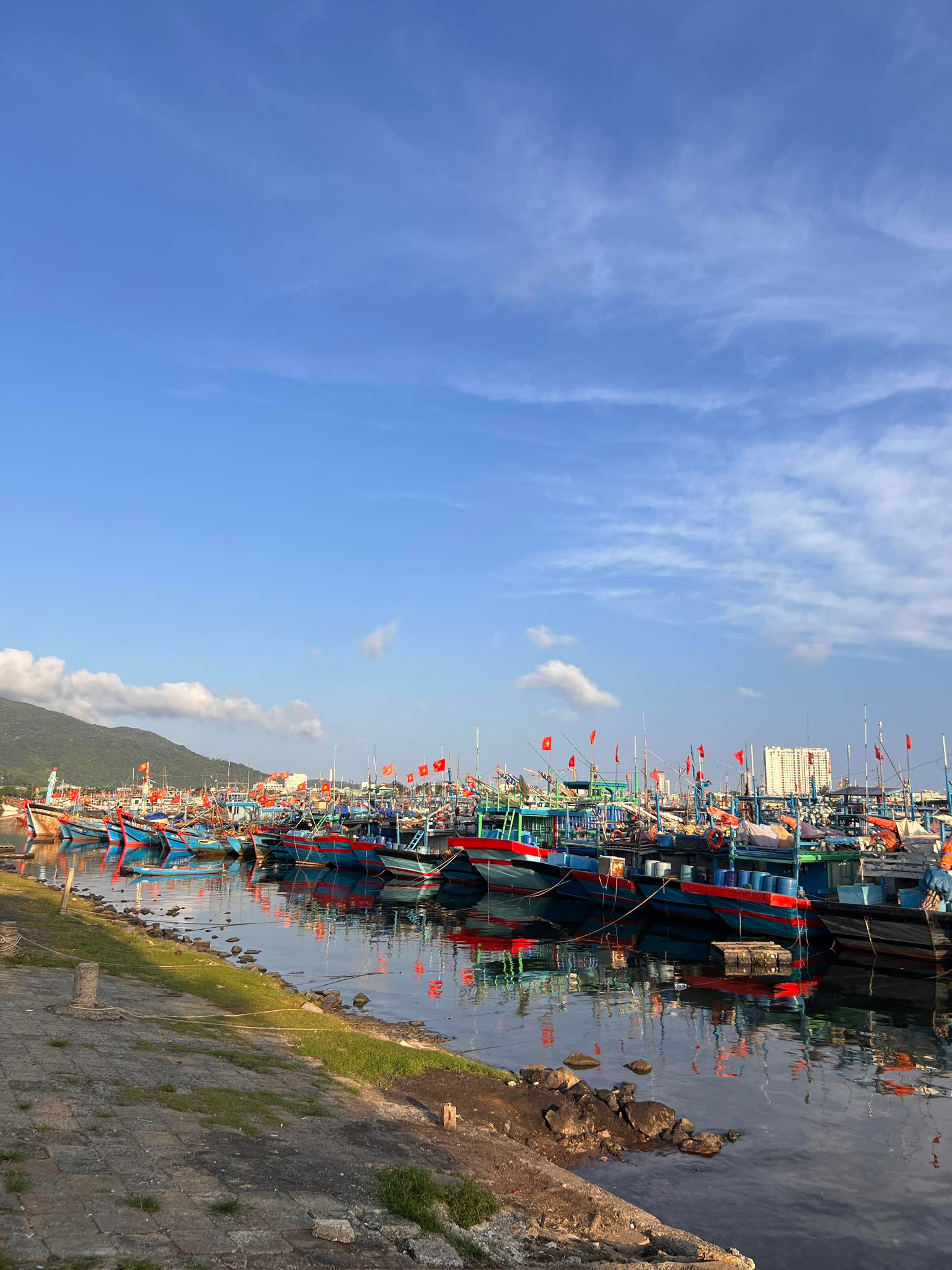 Rời Hà Nội sang Đà Nẵng sống: Thu nhập 20 - 30 triệu có đủ cho cuộc sống? - Ảnh 6.