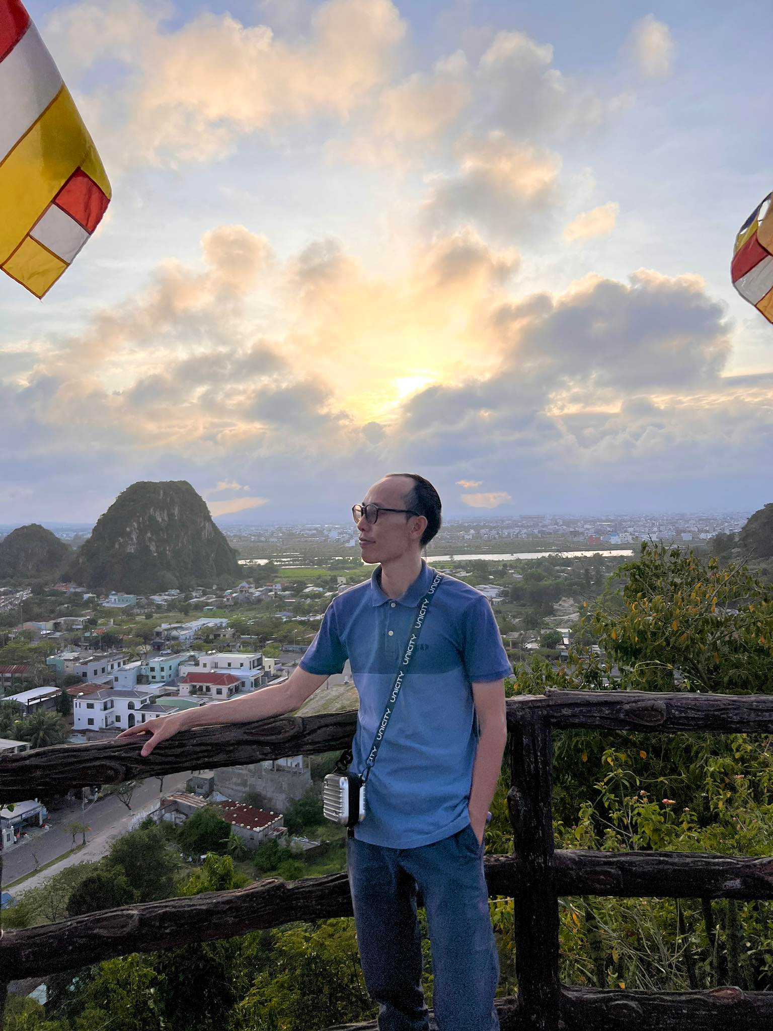 Rời Hà Nội sang Đà Nẵng sống: Thu nhập 20 - 30 triệu có đủ cho cuộc sống? - Ảnh 9.