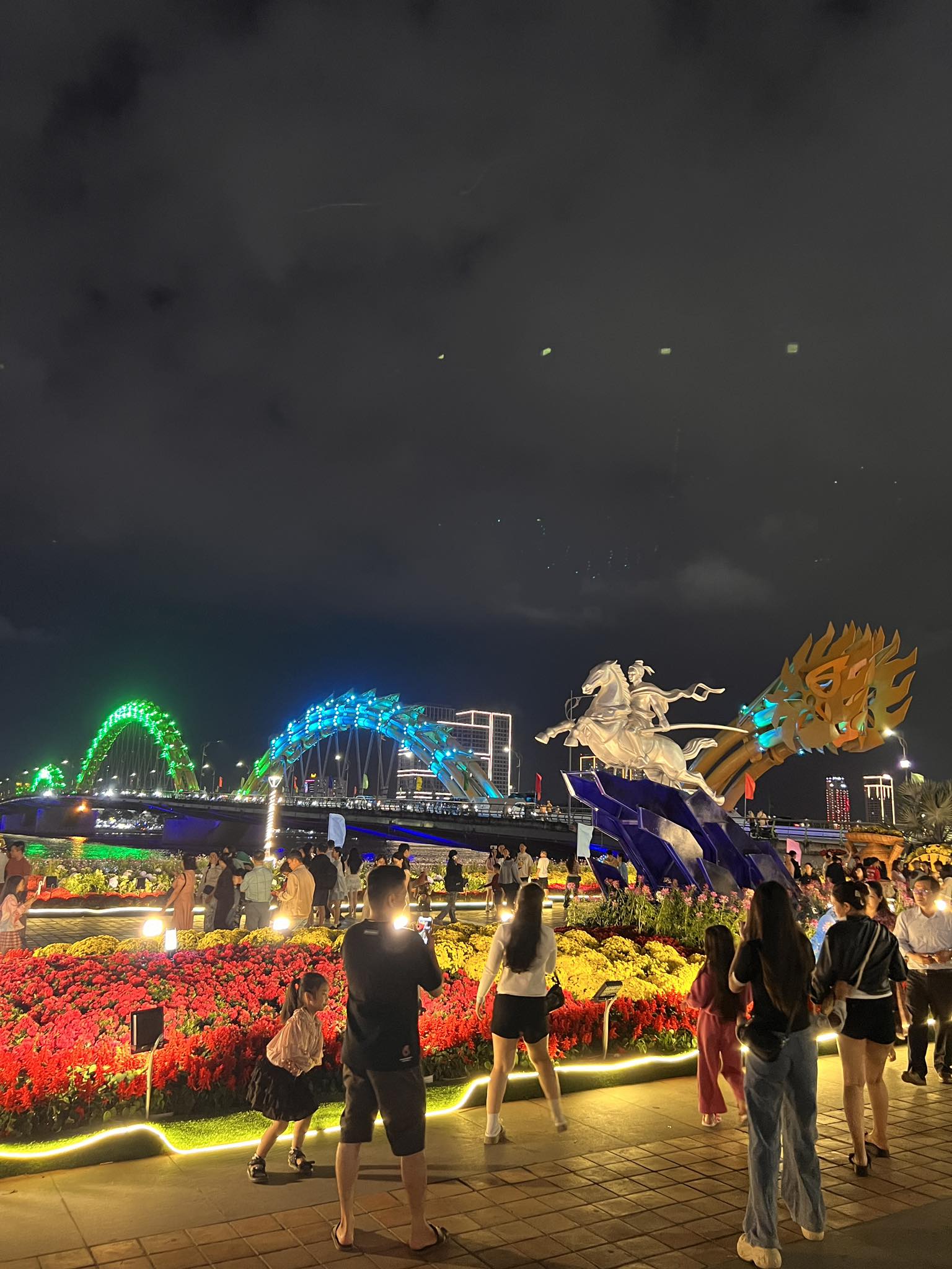 Rời Hà Nội sang Đà Nẵng sống: Thu nhập 20 - 30 triệu có đủ cho cuộc sống? - Ảnh 3.