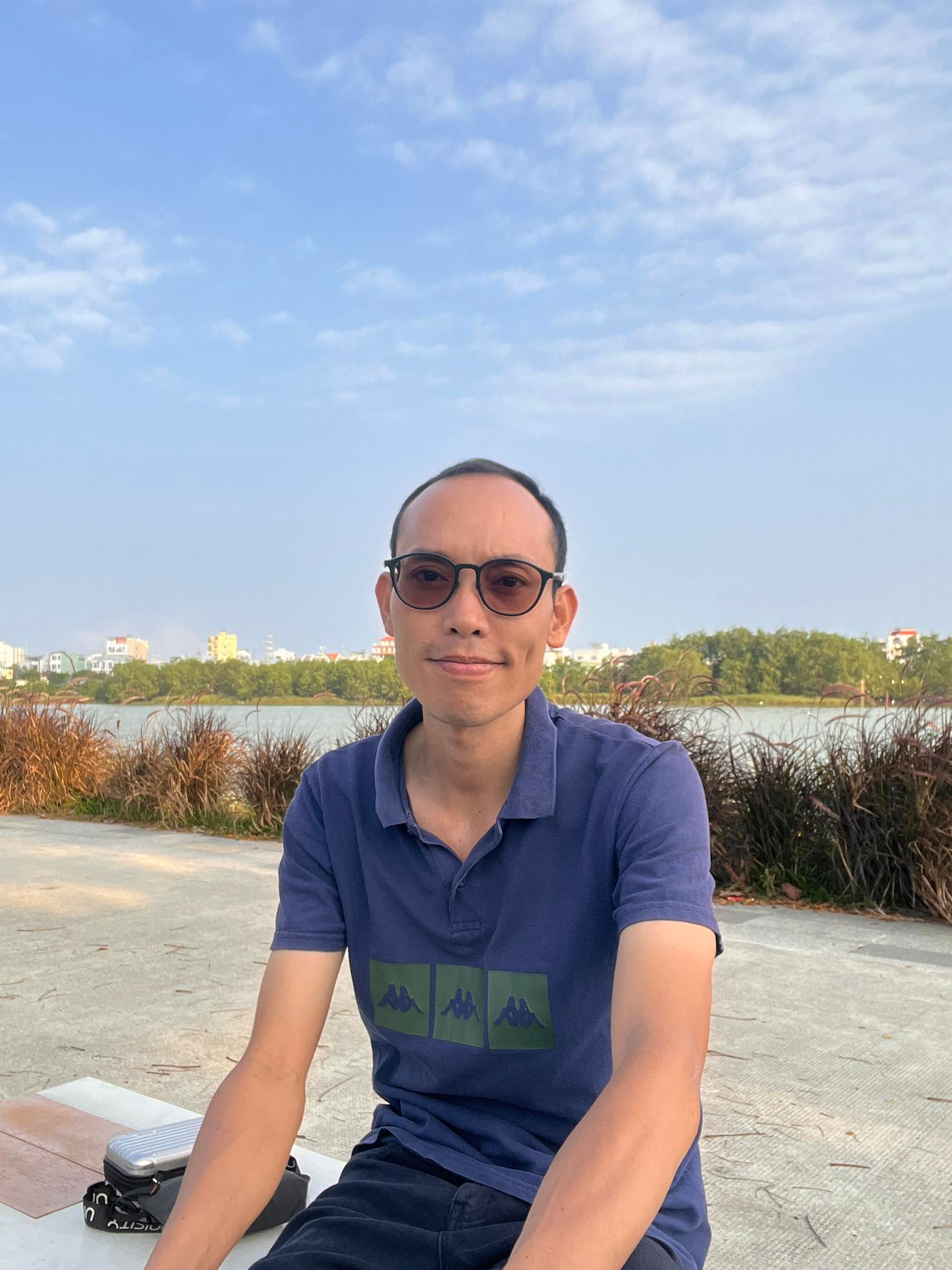 Rời Hà Nội sang Đà Nẵng sống: Thu nhập 20 - 30 triệu có đủ cho cuộc sống? - Ảnh 10.