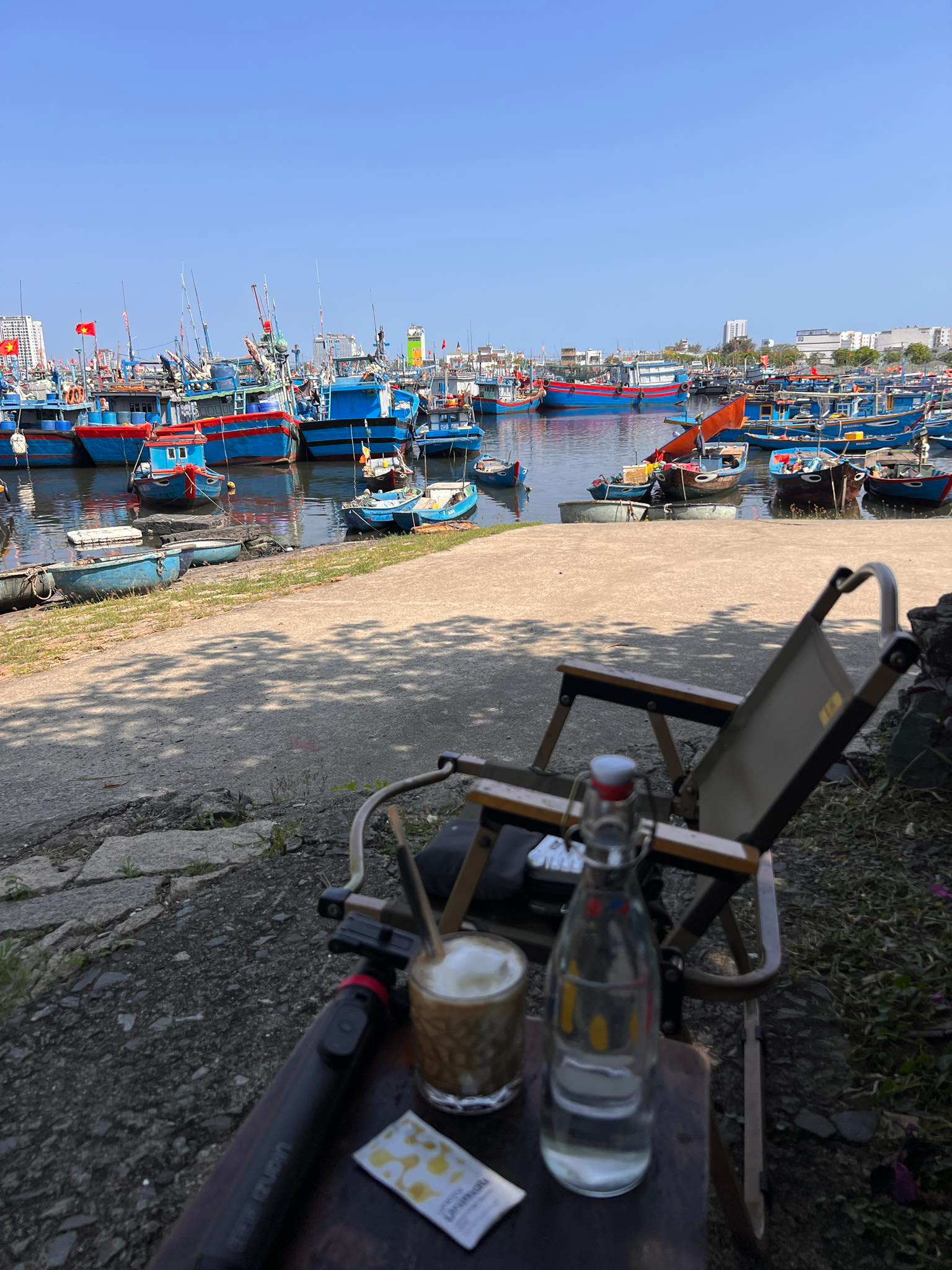 Rời Hà Nội sang Đà Nẵng sống: Thu nhập 20 - 30 triệu có đủ cho cuộc sống? - Ảnh 4.