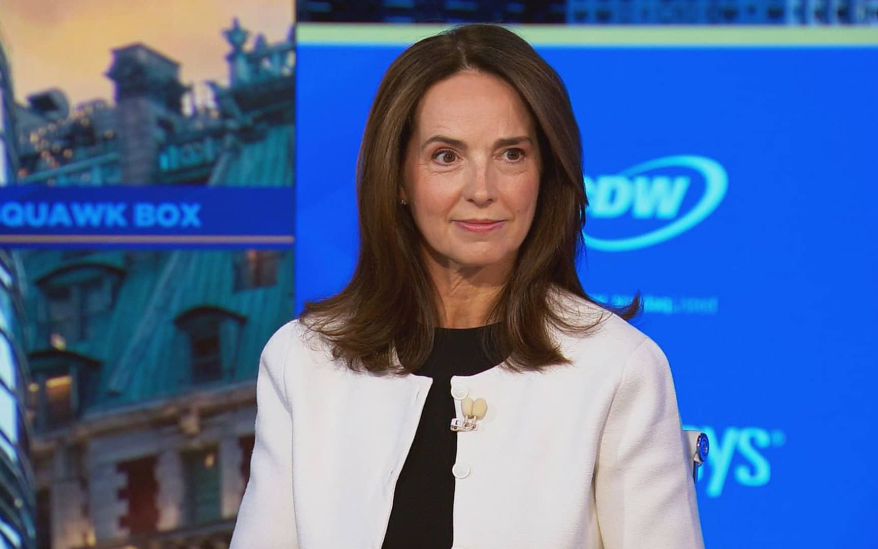 OpenAI huy động 10 tỷ USD cho công nghệ AI trước khi IPO lớn - Ảnh 1. OpenAI huy động 10 tỷ USD cho công nghệ AI trước khi IPO lớn - Ảnh 1.