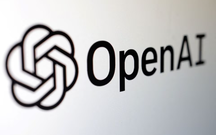 OpenAI huy động 10 tỷ USD cho công nghệ AI trước khi IPO lớn - Ảnh 2. OpenAI huy động 10 tỷ USD cho công nghệ AI trước khi IPO lớn - Ảnh 2.