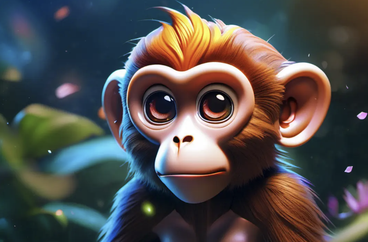 Đầu tháng 4 này: 3 con giáp trúng vận tài lộc, quý nhân nâng đỡ, đặc biệt Top 1 dễ “phất lên” bất ngờ - Ảnh 1.