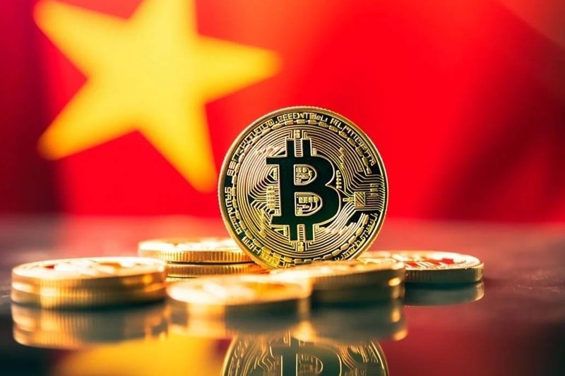 Bảo mật sàn tiền số còn khó hơn ngân hàng: Chuyên gia cảnh báo 'chỉ một sai sót, tài sản có thể biến mất trong tích tắc' - Ảnh 1.