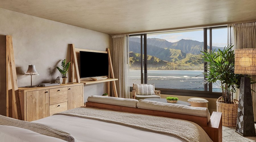 Ông chủ khu nghỉ dưỡng ở Ninh Vân Bay mở khách sạn tại Anh, đầu tư nghìn tỷ cho câu lạc bộ thượng lưu đầu tiên trên thế giới - Ảnh 1.