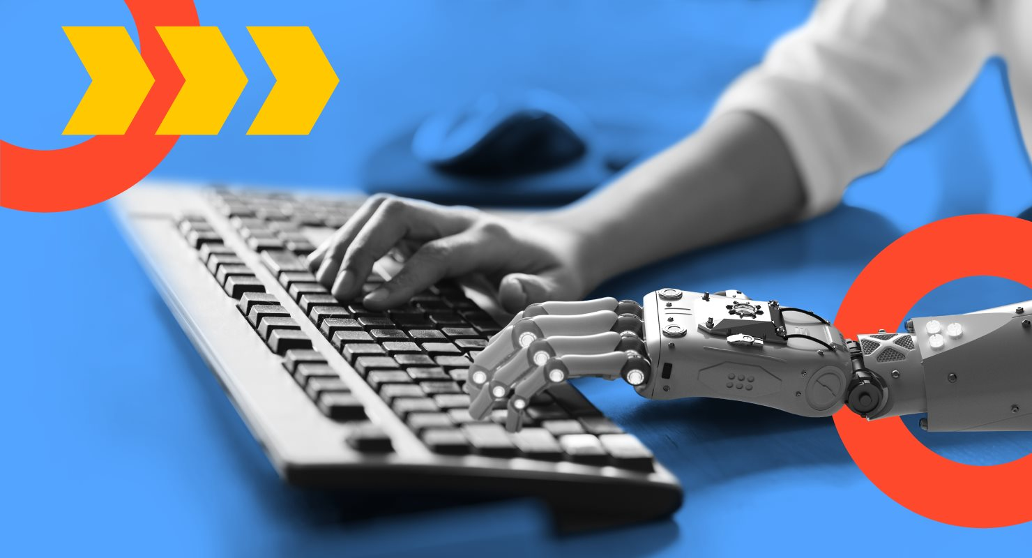 Cơn ác mộng 300 tỷ USD: AI tự viết code và sự trỗi dậy của phần mềm mới - Ảnh 3. Cơn ác mộng 300 tỷ USD: AI tự viết code và sự trỗi dậy của phần mềm mới - Ảnh 3.