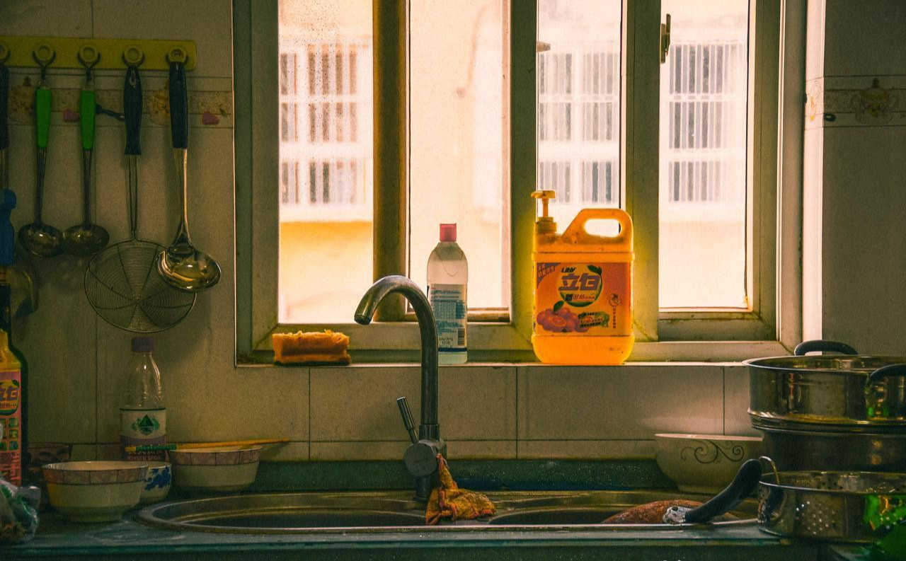 5 thói quen tiết kiệm từng bị chê “keo kiệt” nhưng giúp tôi có khoản dự phòng đủ dùng khi gặp biến cố- Ảnh 3. 5 thói quen tiết kiệm từng bị chê “keo kiệt” nhưng giúp tôi có khoản dự phòng đủ dùng khi gặp biến cố- Ảnh 3.