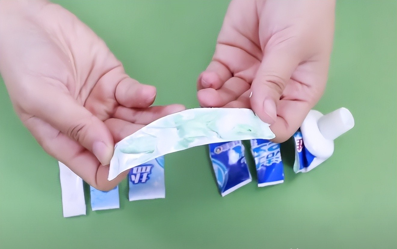 5 thói quen tiết kiệm từng bị chê “keo kiệt” nhưng giúp tôi có khoản dự phòng đủ dùng khi gặp biến cố- Ảnh 4. 5 thói quen tiết kiệm từng bị chê “keo kiệt” nhưng giúp tôi có khoản dự phòng đủ dùng khi gặp biến cố- Ảnh 4.