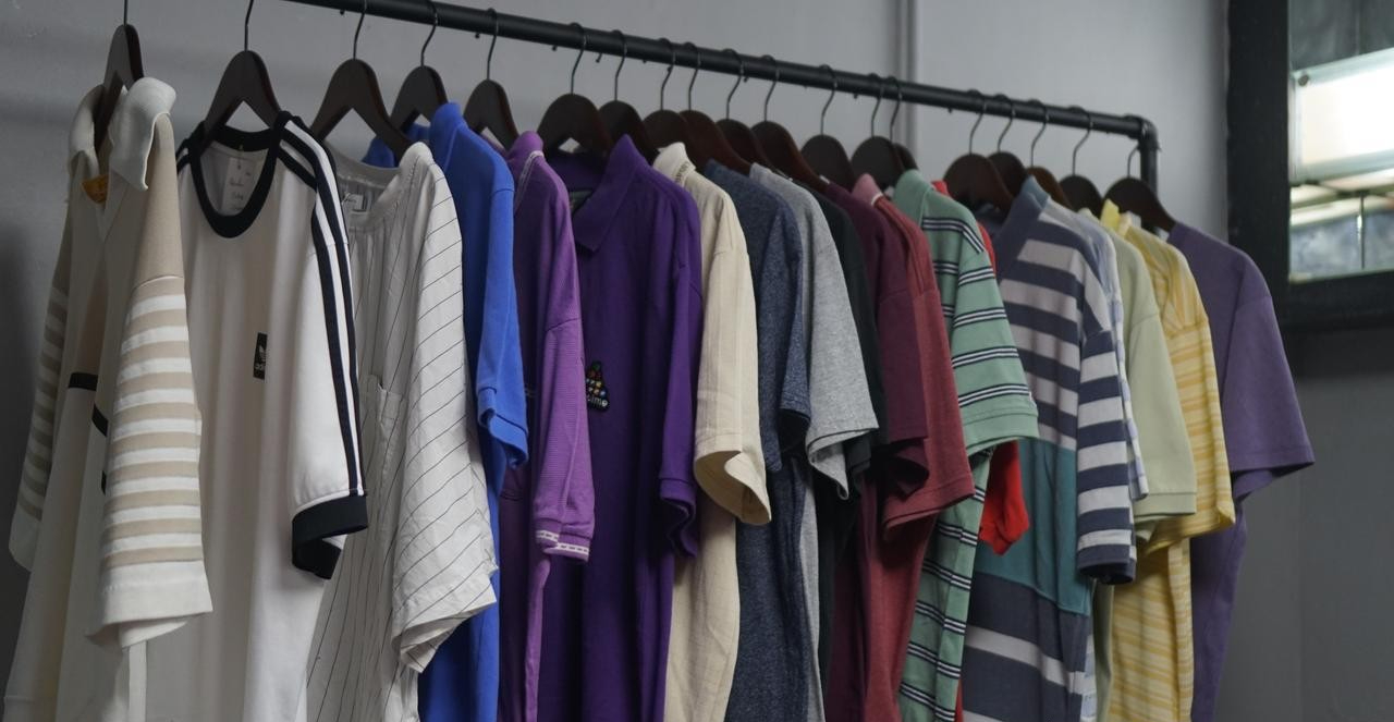 5 thói quen tiết kiệm từng bị chê “keo kiệt” nhưng giúp tôi có khoản dự phòng đủ dùng khi gặp biến cố- Ảnh 5. 5 thói quen tiết kiệm từng bị chê “keo kiệt” nhưng giúp tôi có khoản dự phòng đủ dùng khi gặp biến cố- Ảnh 5.