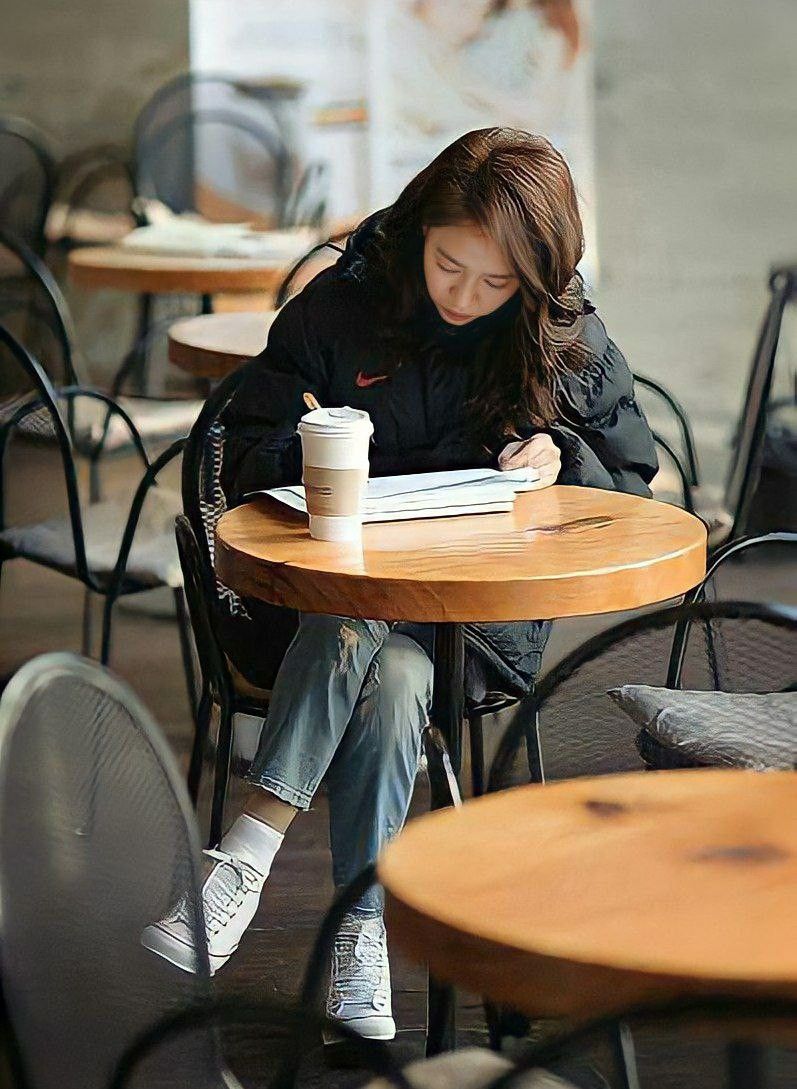 1 năm thất nghiệp khiến tôi nhận ra: “Mình không thể kén chọn nữa” - Ảnh 2.