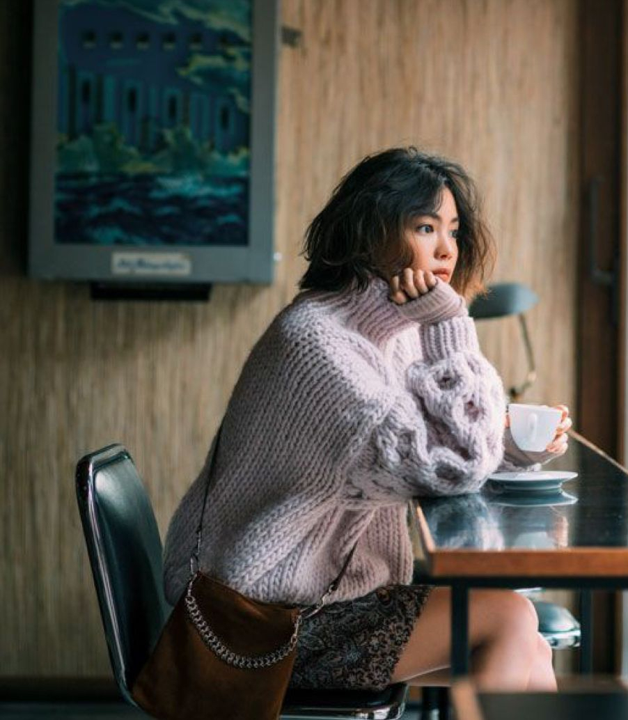 1 năm thất nghiệp khiến tôi nhận ra: “Mình không thể kén chọn nữa” - Ảnh 1.