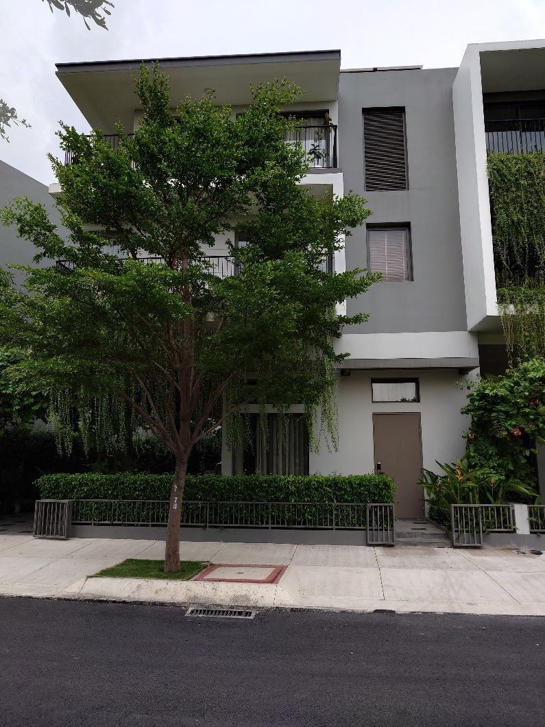 Galaxy kể chuyện vẻ đẹp về cửa và nội thất - Ảnh 1. Galaxy kể chuyện vẻ đẹp về cửa và nội thất - Ảnh 1.