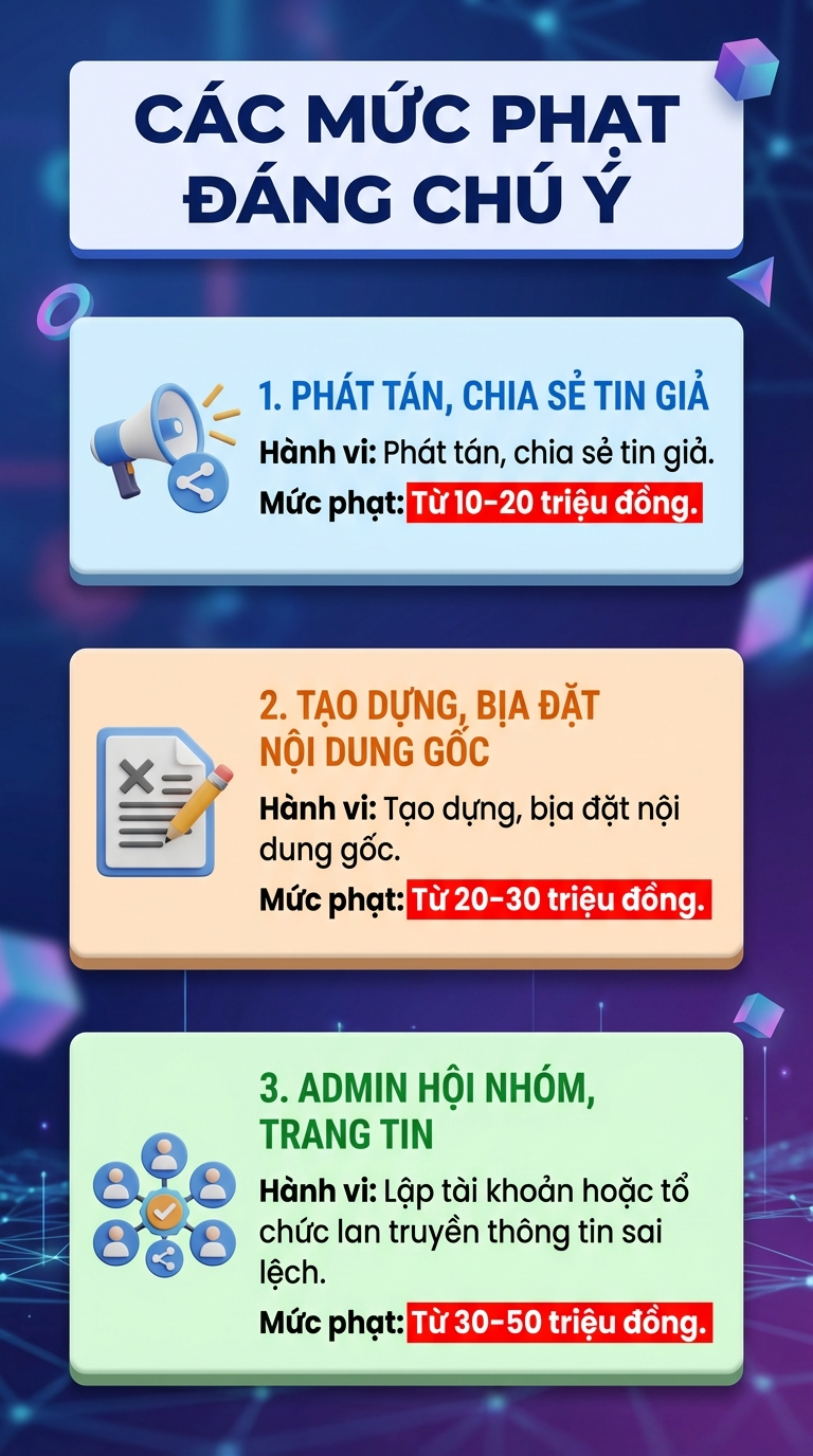 Tất cả người dân sử dụng mạng xã hội chú ý: Bộ Công an đề xuất phạt hành vi này tới 30 triệu đồng- Ảnh 1. Tất cả người dân sử dụng mạng xã hội chú ý: Bộ Công an đề xuất phạt hành vi này tới 30 triệu đồng- Ảnh 1.