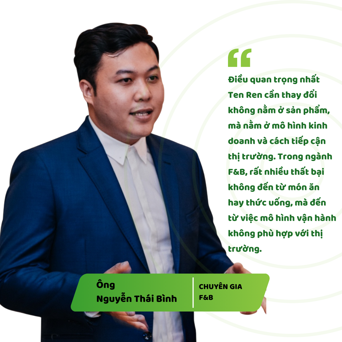 Ten Ren trở lại Hà Nội 2026: Thương hiệu trà mất ngủ viết lại câu chuyện kinh doanh - Ảnh 2. Ten Ren trở lại Hà Nội 2026: Thương hiệu trà mất ngủ viết lại câu chuyện kinh doanh - Ảnh 2.