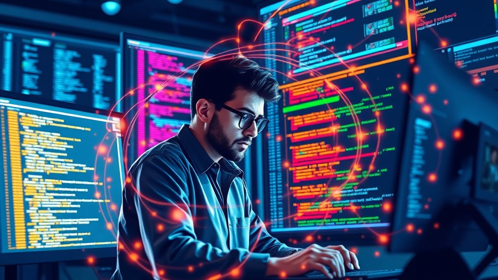 CPU trong cuộc đua AI năm 2026: Arm Holdings biến đổi ngành công nghệ - Ảnh 1.