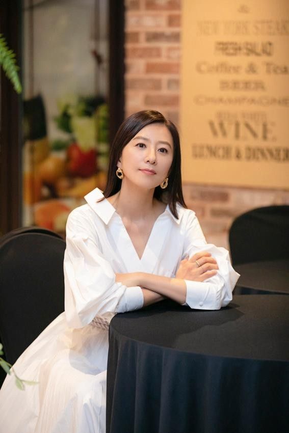 Không phải ai kiếm nhiều tiền cũng có sức khỏe và hậu vận nhẹ nhàng - Ảnh 1. Không phải ai kiếm nhiều tiền cũng có sức khỏe và hậu vận nhẹ nhàng - Ảnh 1.