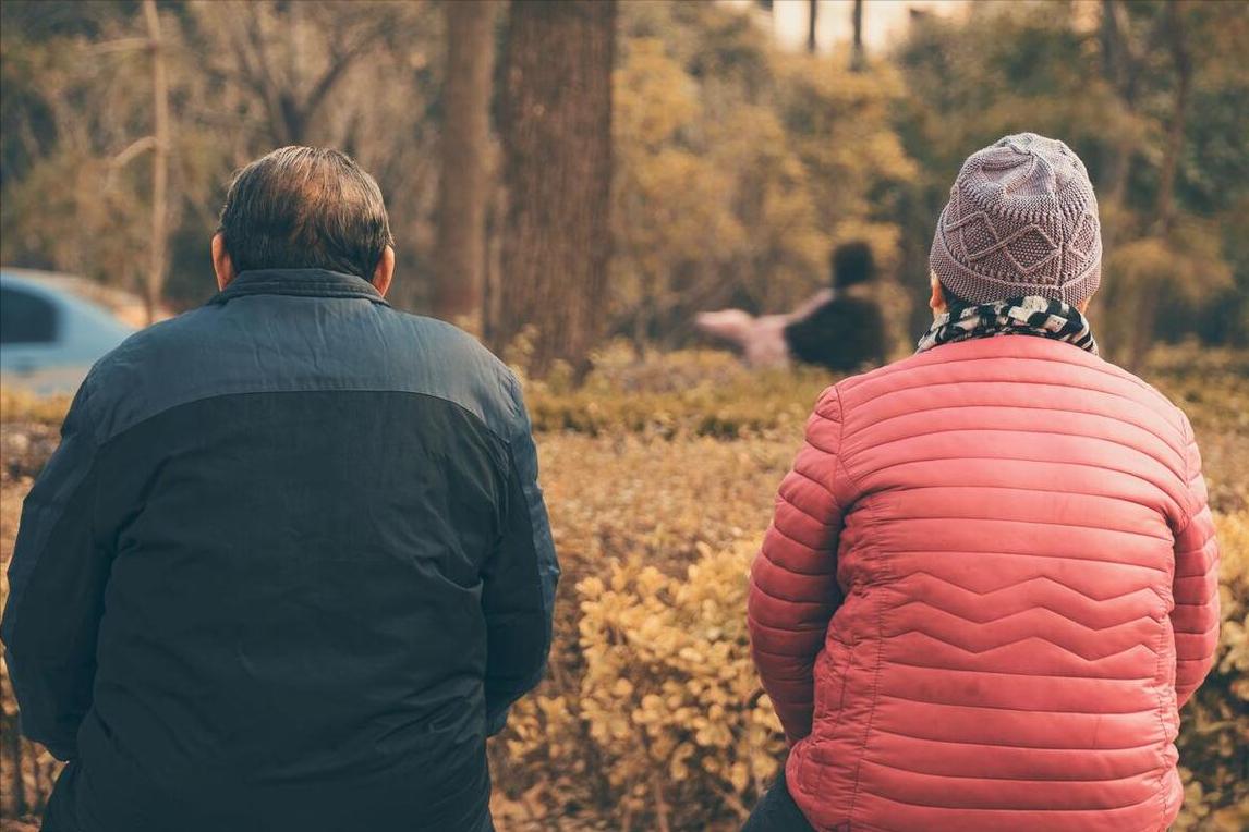 Tài chính tuổi già: Bài học qúy giá từ người phụ nữ 72 tuổi với 3 căn nhà - Ảnh 3. Tài chính tuổi già: Bài học qúy giá từ người phụ nữ 72 tuổi với 3 căn nhà - Ảnh 3.