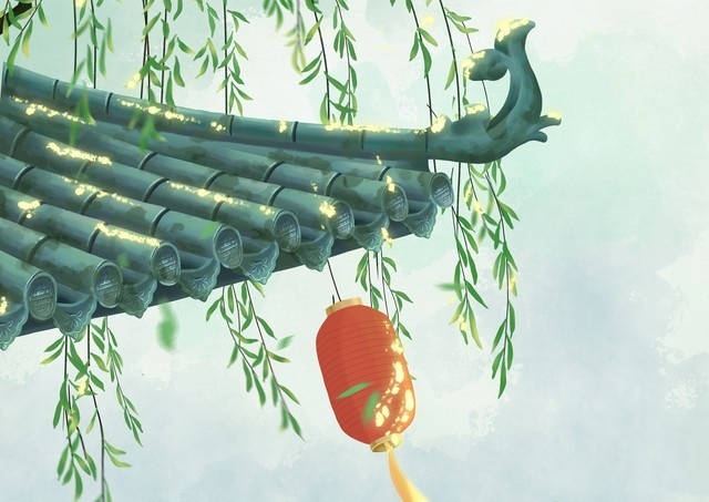 Tảo mộ Thanh Minh: 4 Câu nói giúp sống an yên hơn bên người đã khuất - Ảnh 1. Tảo mộ Thanh Minh: 4 Câu nói giúp sống an yên hơn bên người đã khuất - Ảnh 1.