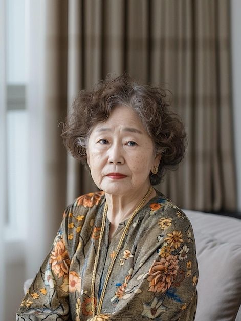 Tổng lương hưu 50 triệu/tháng, vẫn chu cấp cho con 21 triệu mỗi tháng: Sau 1 năm đi xa trở về, chúng tôi bàng hoàng khi căn nhà của mình đã bị cho thuê- Ảnh 3. Tổng lương hưu 50 triệu/tháng, vẫn chu cấp cho con 21 triệu mỗi tháng: Sau 1 năm đi xa trở về, chúng tôi bàng hoàng khi căn nhà của mình đã bị cho thuê- Ảnh 3.