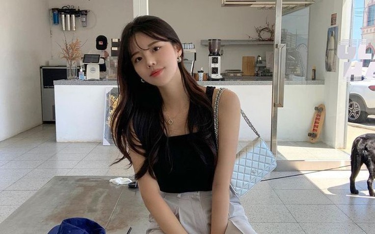 Chi tiêu hàng ngày 100k mỗi ngày: Nhìn lại cách bạn Quản lý tài chính cá nhân - Ảnh 1.