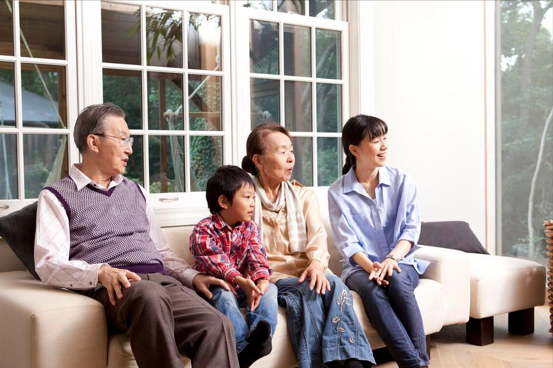 Tài chính tuổi già: Bài học qúy giá từ người phụ nữ 72 tuổi với 3 căn nhà - Ảnh 1. Tài chính tuổi già: Bài học qúy giá từ người phụ nữ 72 tuổi với 3 căn nhà - Ảnh 1.