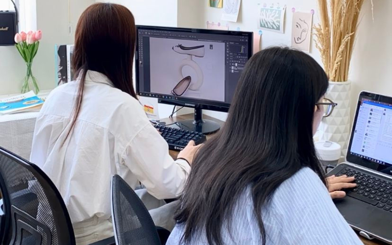 Thói quen vay tiền nhỏ nhặt: Tại sao nên từ chối Và giữ mối quan hệ tốt đẹp? - Ảnh 2. Thói quen vay tiền nhỏ nhặt: Tại sao nên từ chối Và giữ mối quan hệ tốt đẹp? - Ảnh 2.