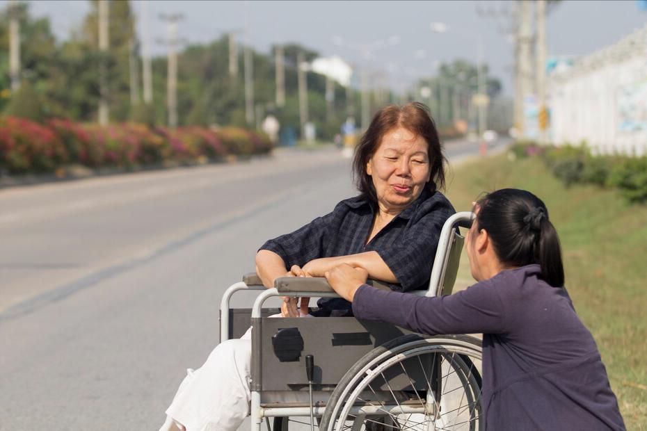 Tài chính tuổi già: Bài học qúy giá từ người phụ nữ 72 tuổi với 3 căn nhà - Ảnh 2. Tài chính tuổi già: Bài học qúy giá từ người phụ nữ 72 tuổi với 3 căn nhà - Ảnh 2.
