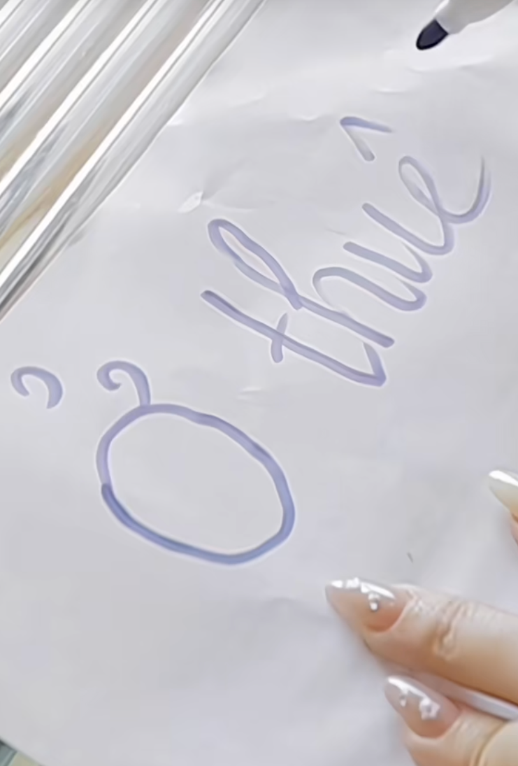 Vì sao thu nhập 80 triệu / tháng vẫn khó tiết kiệm? bí quyết chi tiêu gia đình hiệu quả - Ảnh 7.