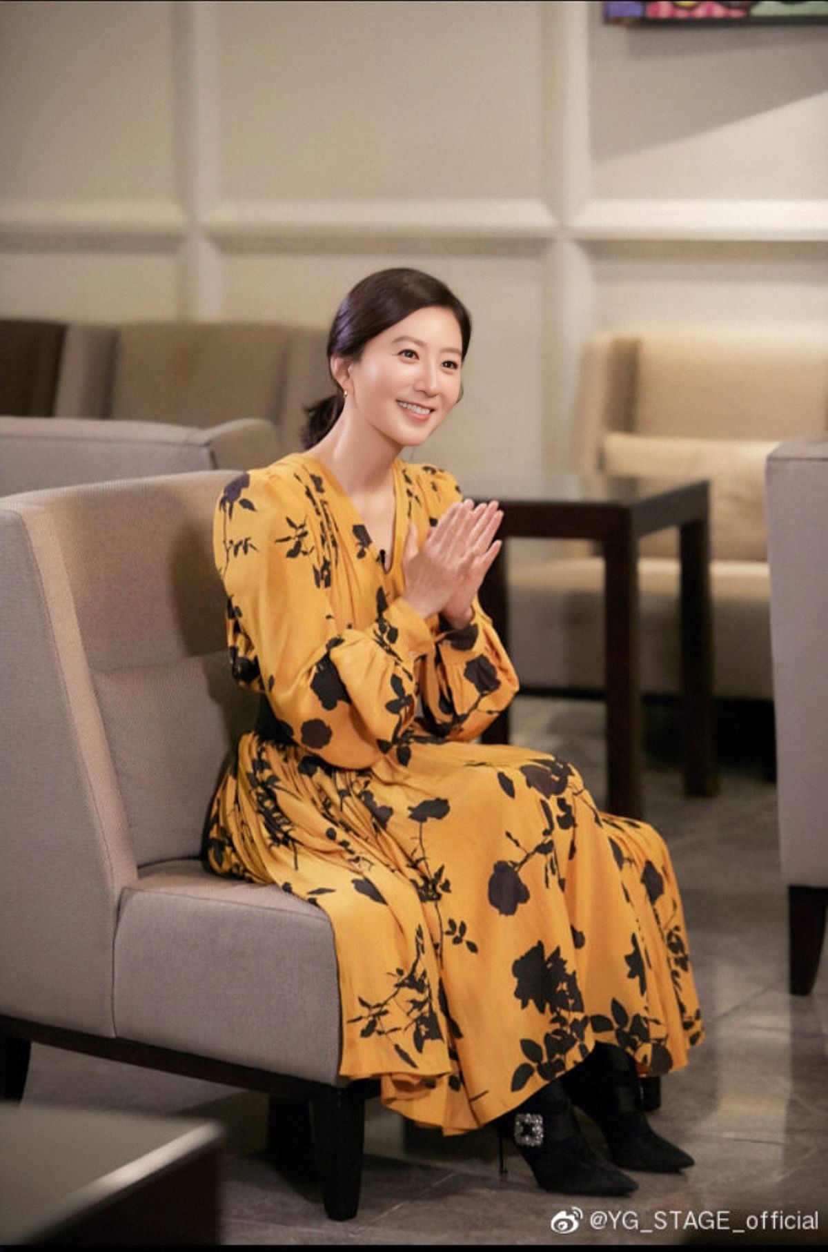 Không phải ai kiếm nhiều tiền cũng có sức khỏe và hậu vận nhẹ nhàng - Ảnh 2. Không phải ai kiếm nhiều tiền cũng có sức khỏe và hậu vận nhẹ nhàng - Ảnh 2.