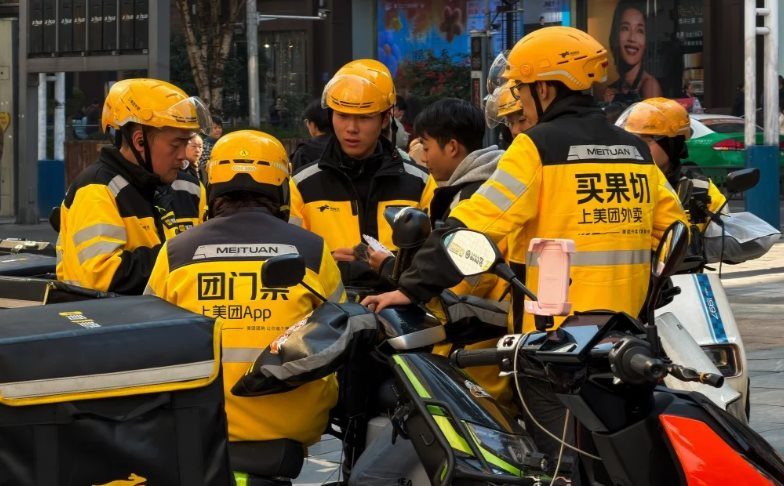 - Ảnh 1. - Ảnh 1.