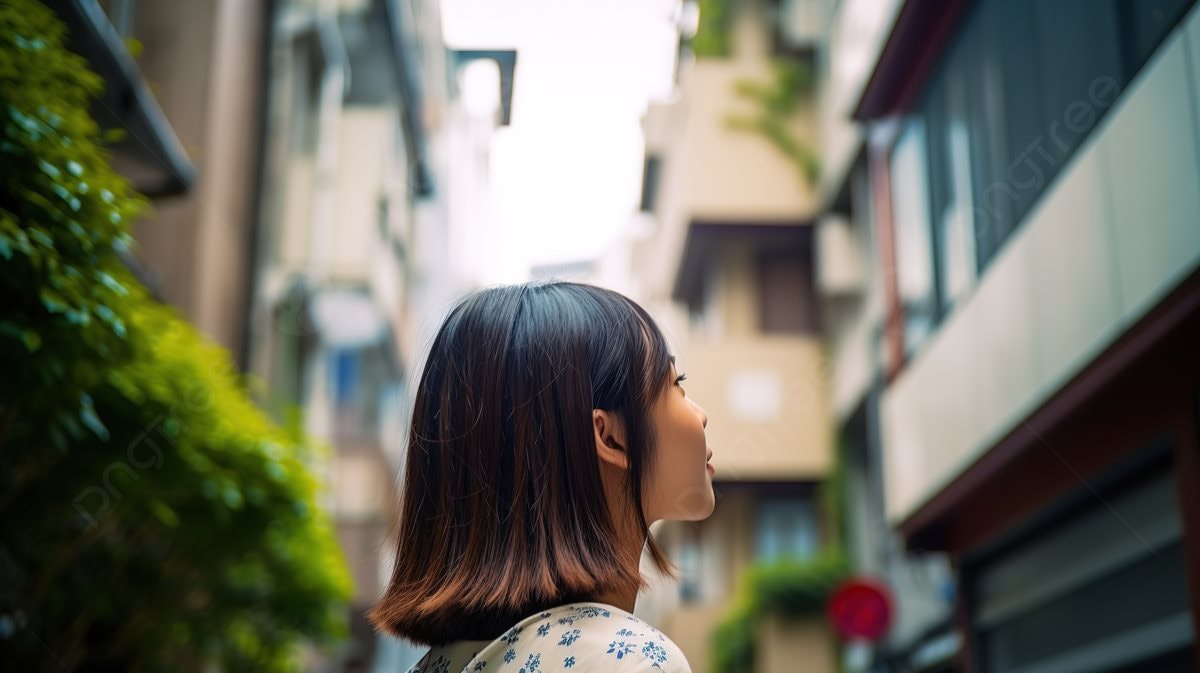 Nữ triệu phú Naseema McElroy và Bài học từ thất bại đầu tư bất động sản - Ảnh 1. Nữ triệu phú Naseema McElroy và Bài học từ thất bại đầu tư bất động sản - Ảnh 1.