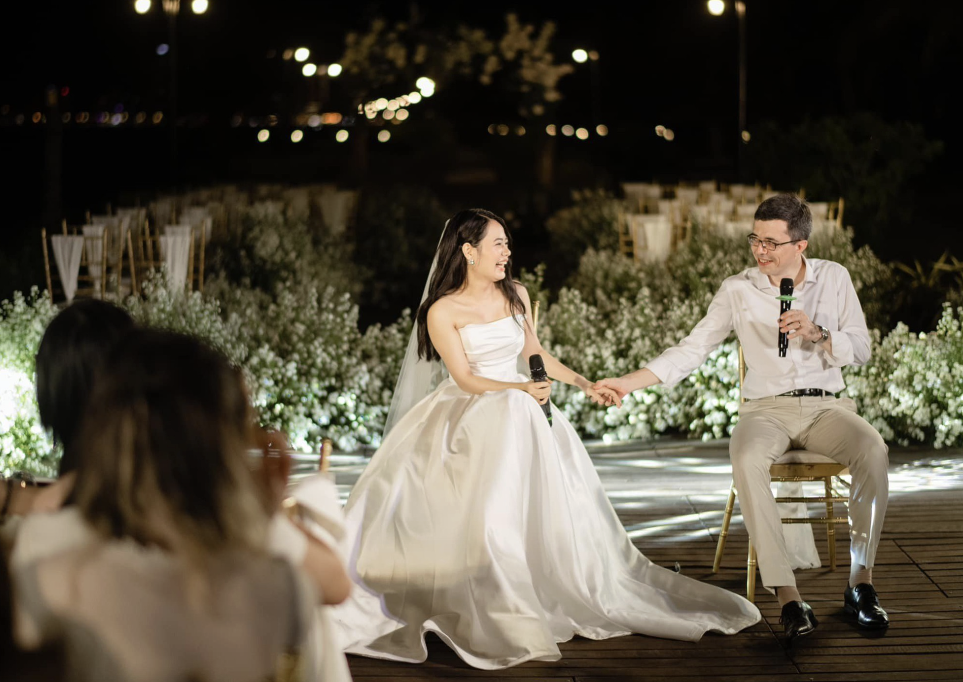 - Ảnh 3. - Ảnh 3.