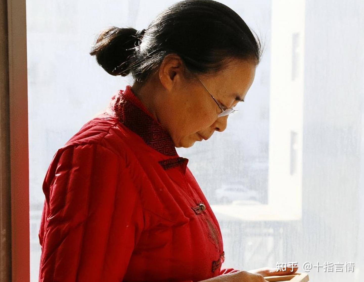 Tổng lương hưu 50 triệu/tháng, vẫn chu cấp cho con 21 triệu mỗi tháng: Sau 1 năm đi xa trở về, chúng tôi bàng hoàng khi căn nhà của mình đã bị cho thuê- Ảnh 1. Tổng lương hưu 50 triệu/tháng, vẫn chu cấp cho con 21 triệu mỗi tháng: Sau 1 năm đi xa trở về, chúng tôi bàng hoàng khi căn nhà của mình đã bị cho thuê- Ảnh 1.