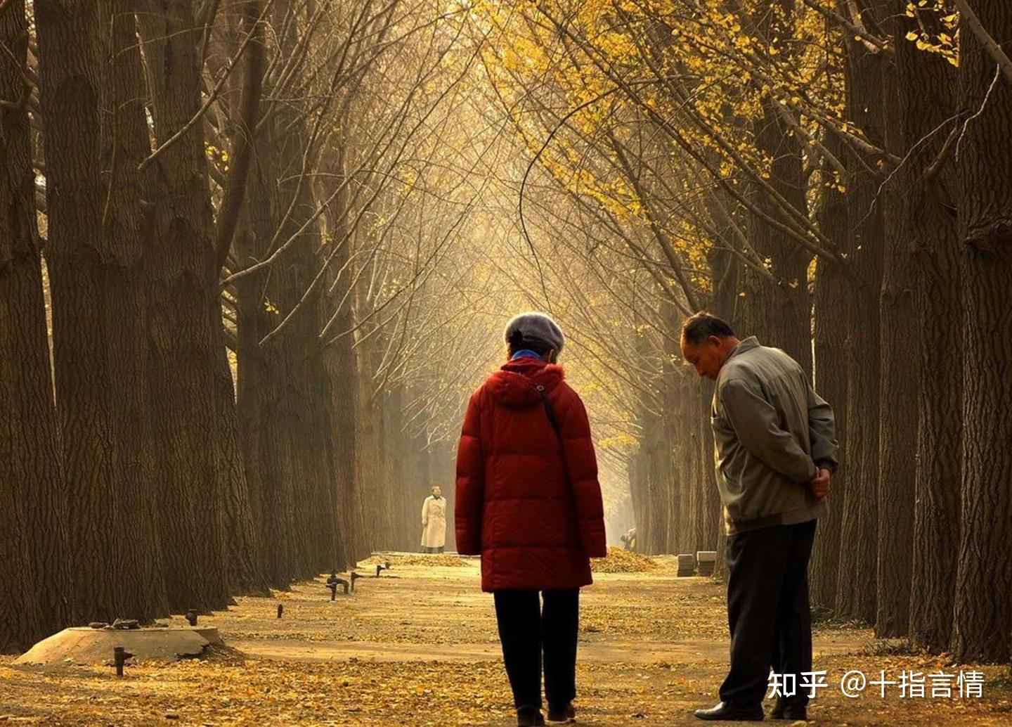 Tổng lương hưu 50 triệu/tháng, vẫn chu cấp cho con 21 triệu mỗi tháng: Sau 1 năm đi xa trở về, chúng tôi bàng hoàng khi căn nhà của mình đã bị cho thuê- Ảnh 2. Tổng lương hưu 50 triệu/tháng, vẫn chu cấp cho con 21 triệu mỗi tháng: Sau 1 năm đi xa trở về, chúng tôi bàng hoàng khi căn nhà của mình đã bị cho thuê- Ảnh 2.