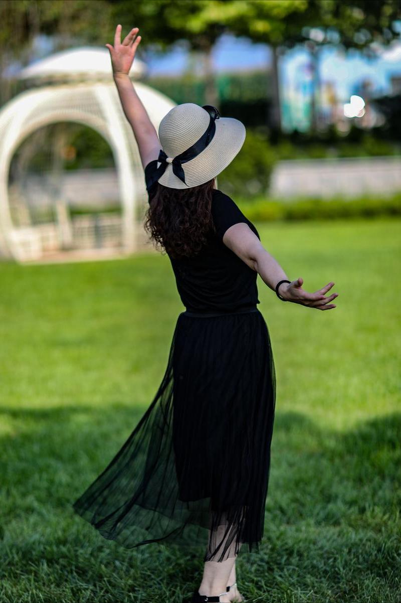 Nghỉ hưu sớm ở tuổi 46, tôi tưởng mình được nghỉ ngơi - 7 năm sau mới hiểu áp lực tài chính và gia đình mới thật sự bắt đầu - Ảnh 1.