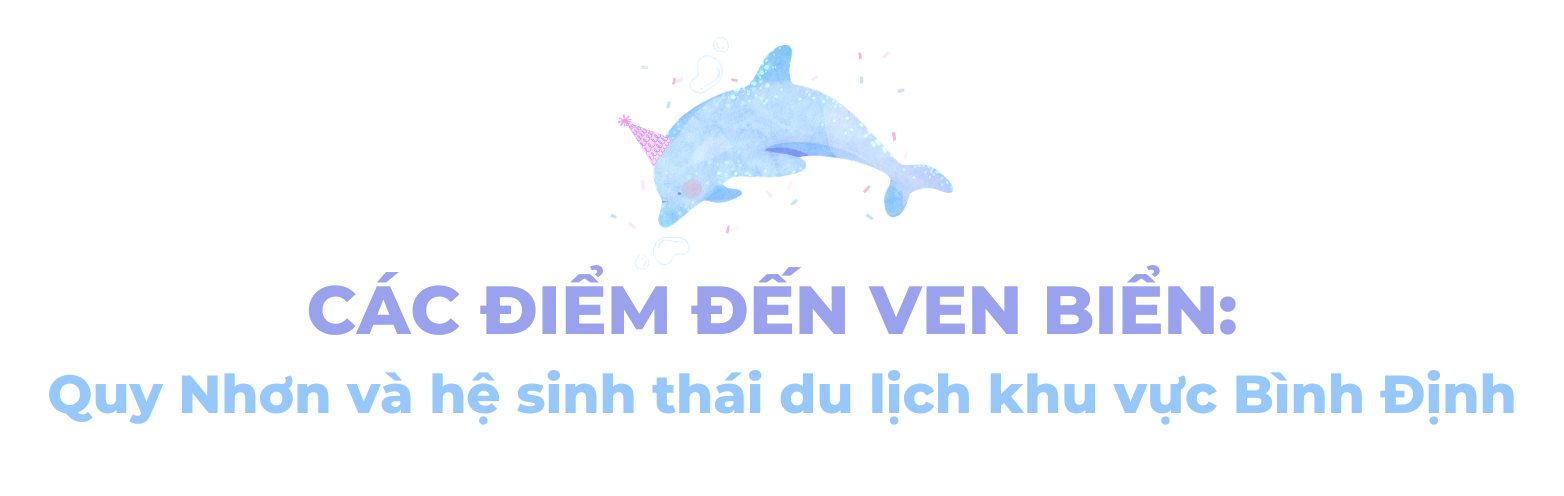 Gia Lai du lịch 2026: Viên ngọc qúy mới của du lịch Việt với biển và rừng - Ảnh 4. Gia Lai du lịch 2026: Viên ngọc qúy mới của du lịch Việt với biển và rừng - Ảnh 4.