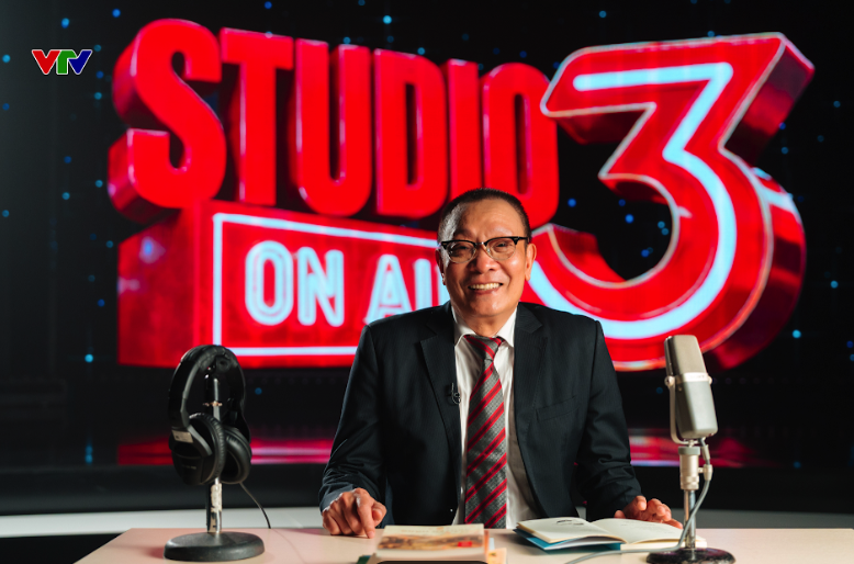 Dàn Táo quân mang đến nhiều bất ngờ tại "Cuộc hẹn với tháng Ba" - Ảnh 4.