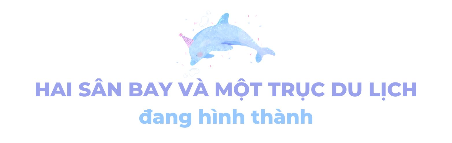 Gia Lai du lịch 2026: Viên ngọc qúy mới của du lịch Việt với biển và rừng - Ảnh 2. Gia Lai du lịch 2026: Viên ngọc qúy mới của du lịch Việt với biển và rừng - Ảnh 2.