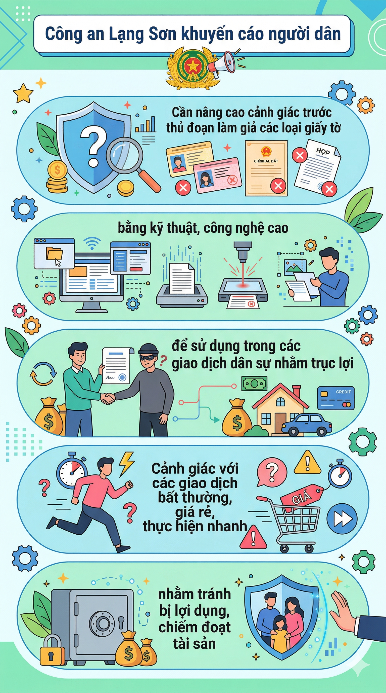 Ra lệnh bắt tạm giam, khám xét khẩn cấp nơi ở của Đinh Văn Thượng SN 1992 - Ảnh 3.