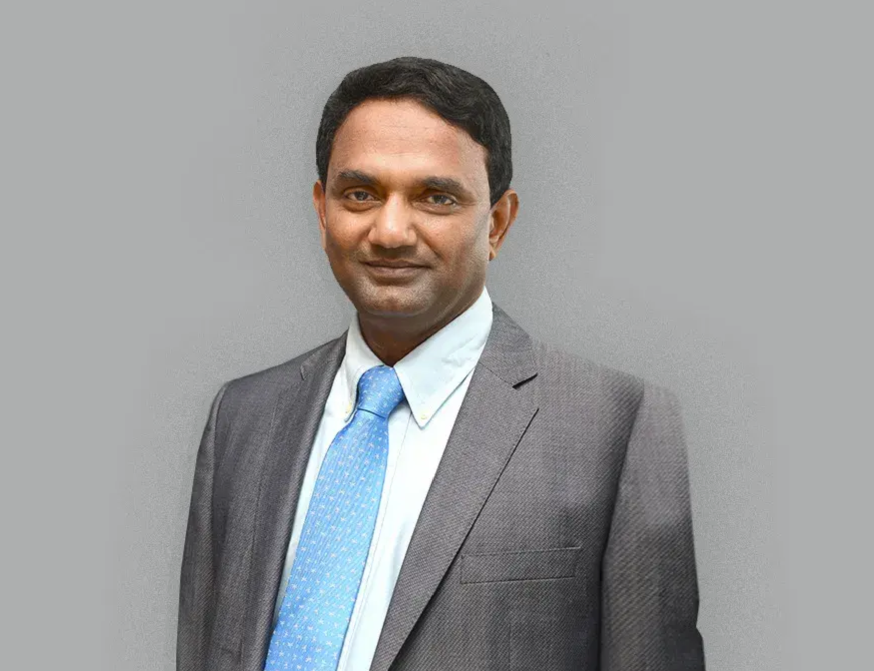 Đừng lo AI làm kỹ sư CNTT thất nghiệp, các ông lớn công nghệ thế giới đang nói ngược lại - Ảnh 1.