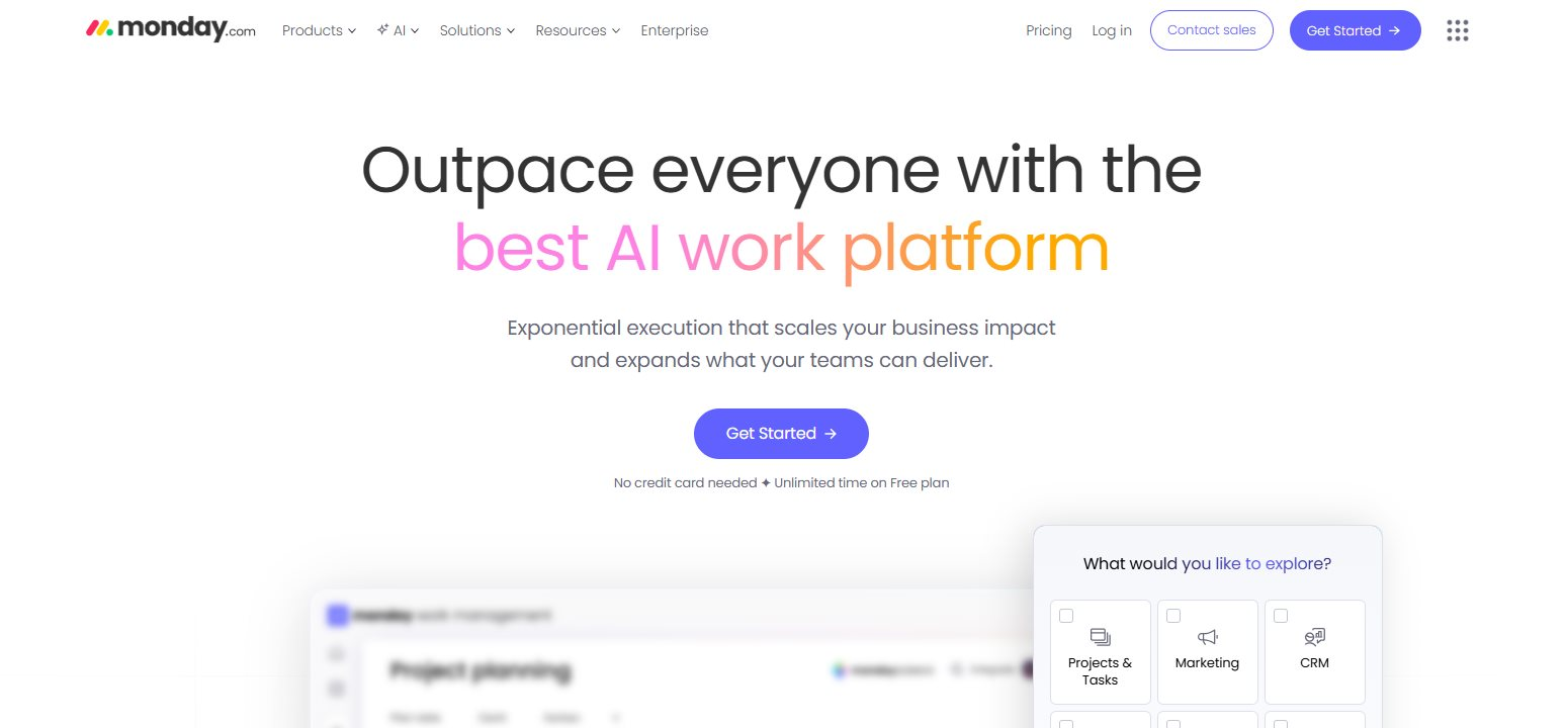 Chợ lao động AI Agent: Xu hướng mới trong tuyển dụng công nghệ năm 2026 - Ảnh 2. Chợ lao động AI Agent: Xu hướng mới trong tuyển dụng công nghệ năm 2026 - Ảnh 2.