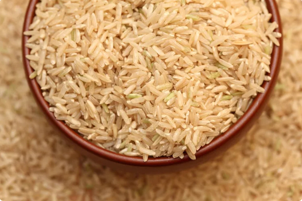 7 Thực phẩm cho người ngủ ngáy giúp cải thiện giấc ngủ và sức khỏe hiệu quả - Ảnh 3. 7 Thực phẩm cho người ngủ ngáy giúp cải thiện giấc ngủ và sức khỏe hiệu quả - Ảnh 3.