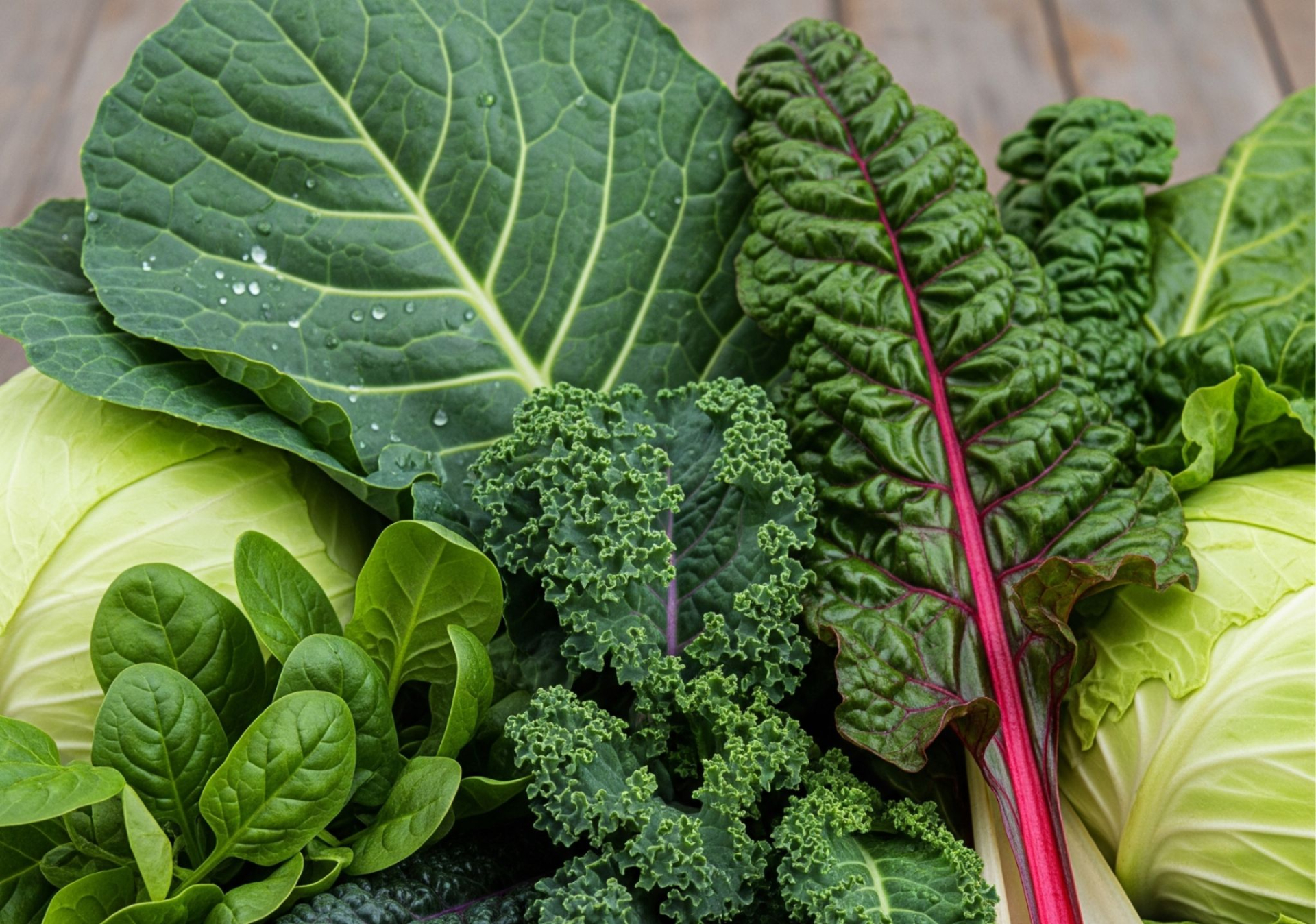 7 Thực phẩm cho người ngủ ngáy giúp cải thiện giấc ngủ và sức khỏe hiệu quả - Ảnh 1. 7 Thực phẩm cho người ngủ ngáy giúp cải thiện giấc ngủ và sức khỏe hiệu quả - Ảnh 1.