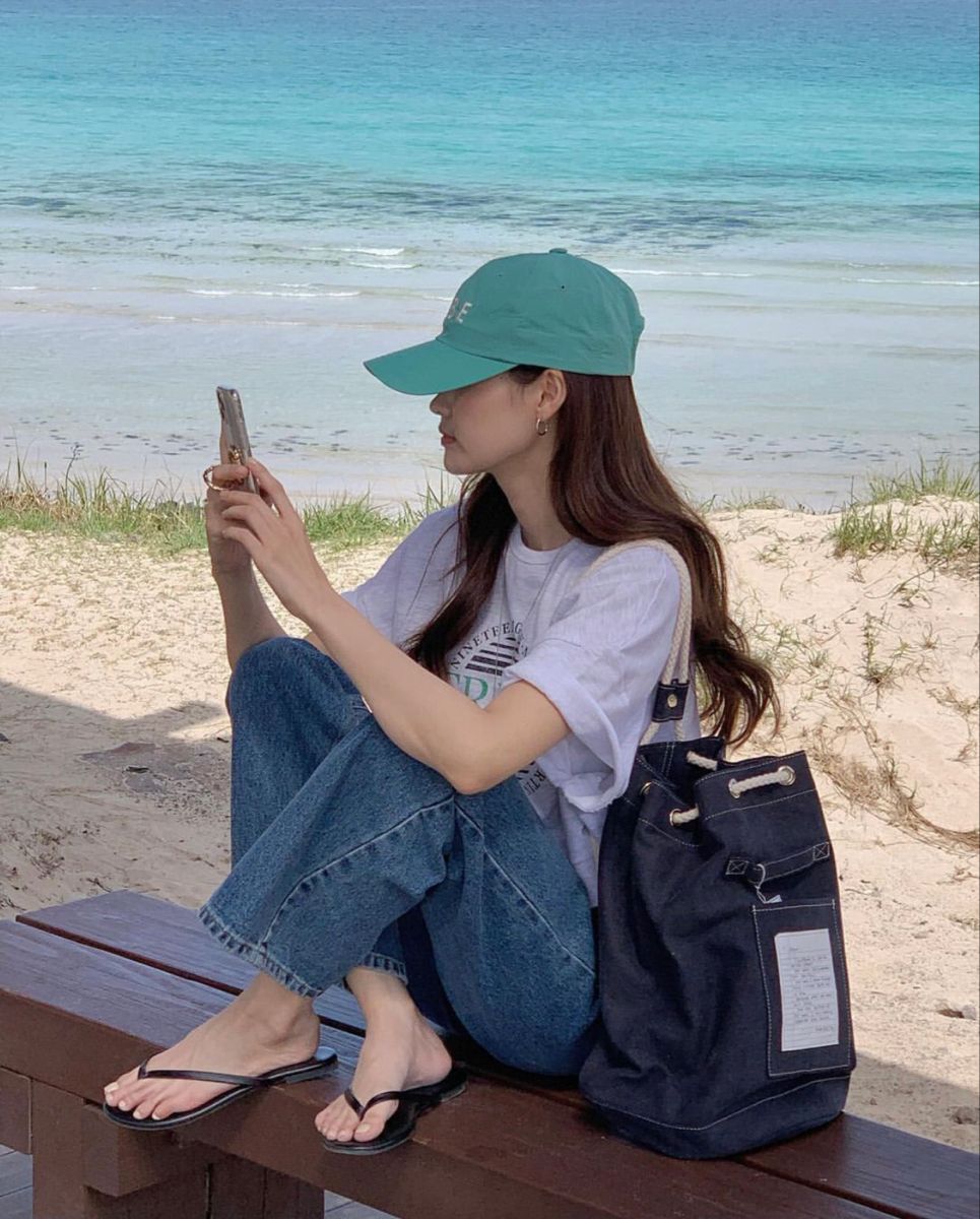 35 Tuổi nợ 2 , 7 tỷ đồng sau ly hôn và hành trình quản lý chi tiêu bắt đầu lại - Ảnh 4.