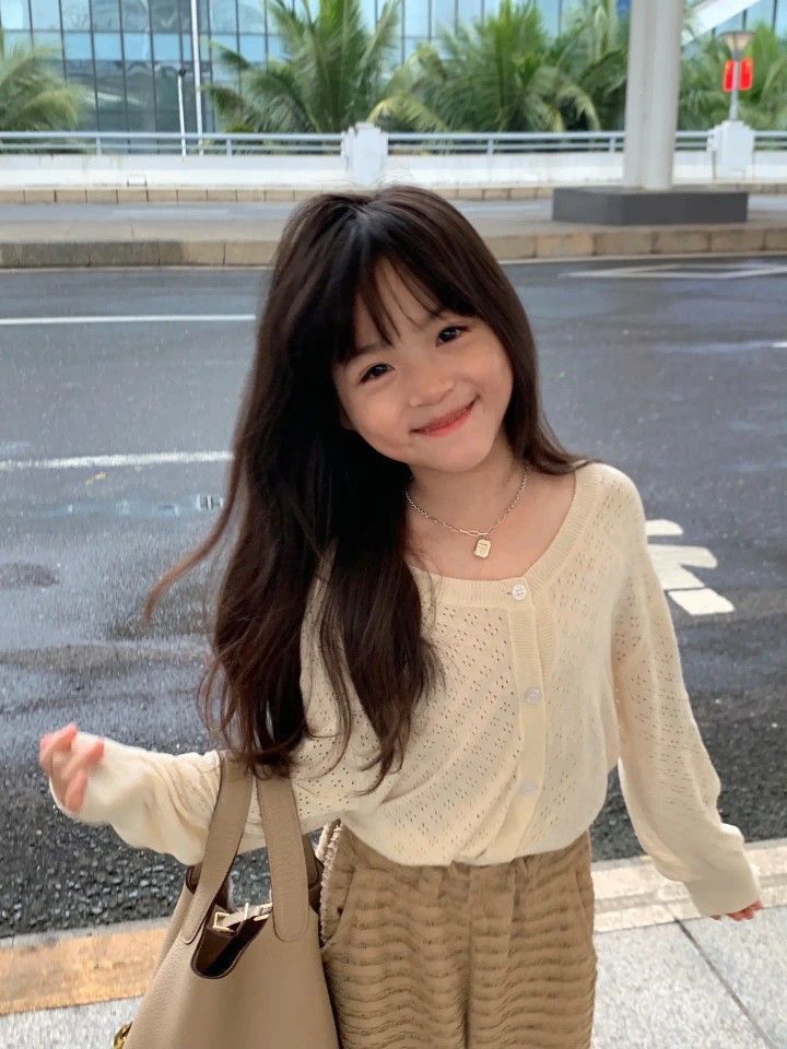 4 Yếu tố quyết định tương lai trẻ em không phải IQ hay gia cảnh năm 2026 - Ảnh 2. 4 Yếu tố quyết định tương lai trẻ em không phải IQ hay gia cảnh năm 2026 - Ảnh 2.