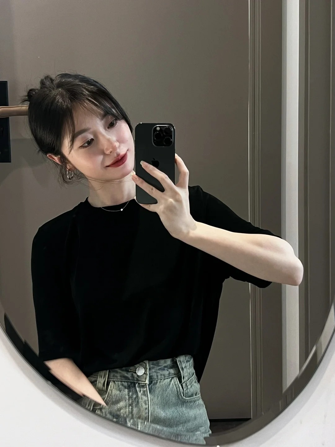 5 cách ứng phó của người EQ cao khi bị đồng nghiệp đẩy việc- Ảnh 2. 5 cách ứng phó của người EQ cao khi bị đồng nghiệp đẩy việc- Ảnh 2.