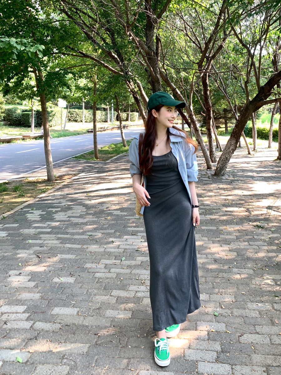 35 Tuổi nợ 2 , 7 tỷ đồng sau ly hôn và hành trình quản lý chi tiêu bắt đầu lại - Ảnh 3.